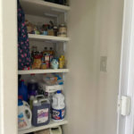 Apartamento à venda com 2 quartos, sendo 1 suíte, em Jardim Londrina, São Paulo, SP