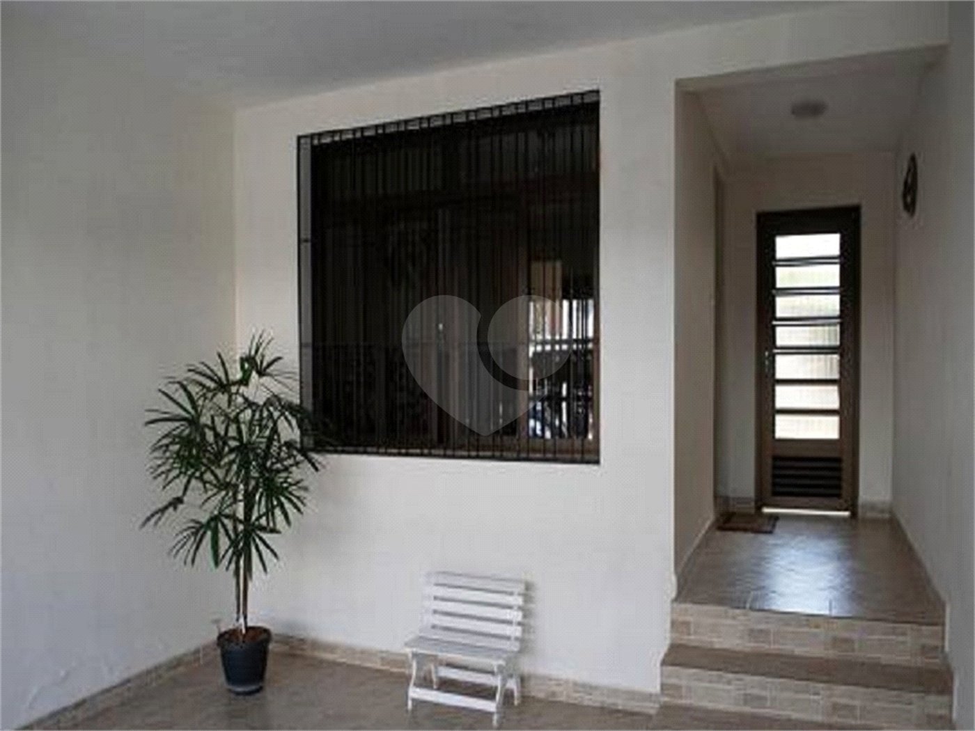 Sobrado à venda com 2 quartos em Vila Paulicéia, São Paulo, SP