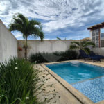 Casa à venda com 3 quartos, sendo 1 suíte, em Rasa, Armação dos Búzios, RJ