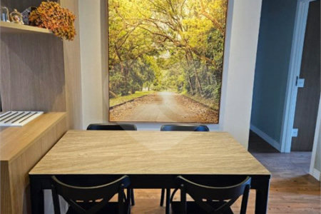 Apartamento à venda com 3 quartos, sendo 1 suíte, em Jardim São Paulo(zona Norte), São Paulo, SP