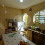 Casa à venda com 3 quartos, sendo 1 suíte, em Vila Barcelona, Sorocaba, SP
