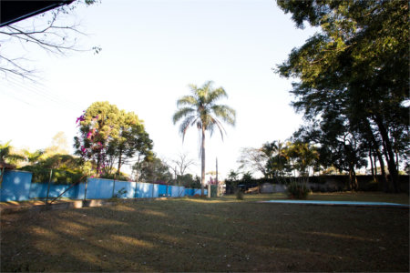 Chácara à venda com 3 quartos, sendo 2 suítes, em Jardim Estância Brasil, Atibaia, SP
