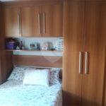 Apartamento à venda com 3 quartos em Casa Verde, São Paulo, SP