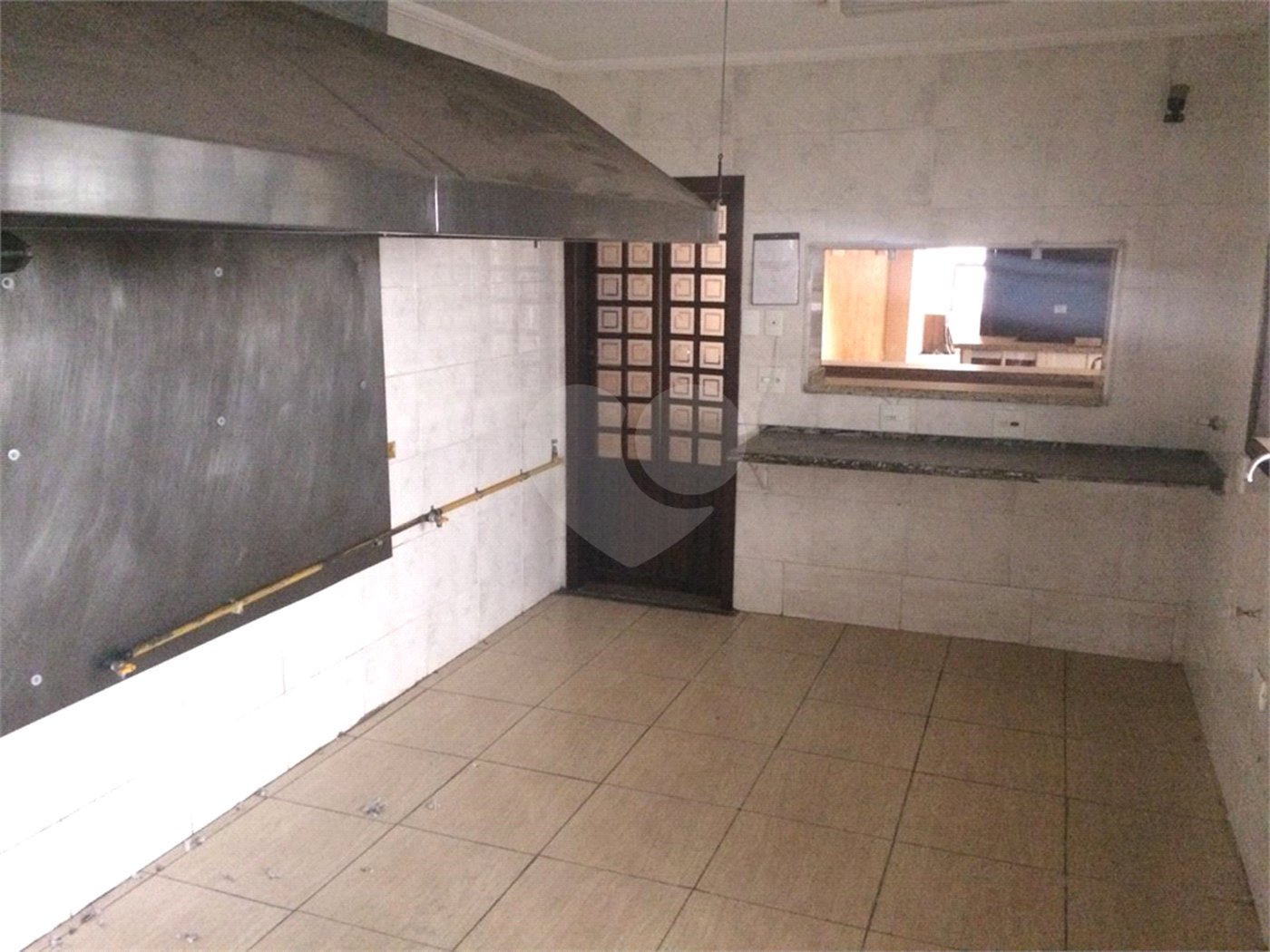 Sobrado à venda com 1 quarto em Vila Ester (zona Norte), São Paulo, SP