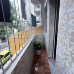 Apartamento à venda com 2 quartos em Vila Isabel, Rio de Janeiro, RJ