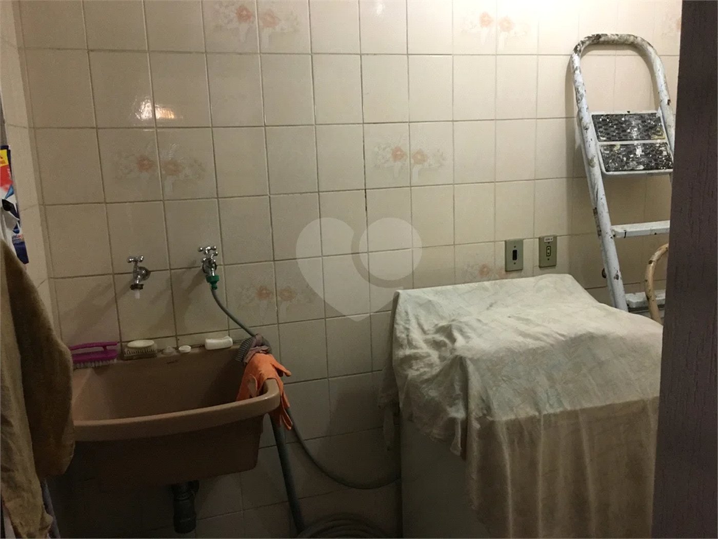 Sobrado à venda com 3 suítes em Vila Guilherme, São Paulo, SP