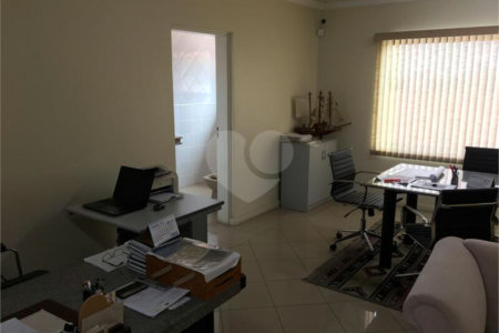 Casa à venda com 5 suítes no condomínio São Paulo, São Paulo - SP