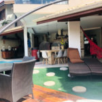 Sobrado à venda com 3 suítes em Tremembé, São Paulo, SP