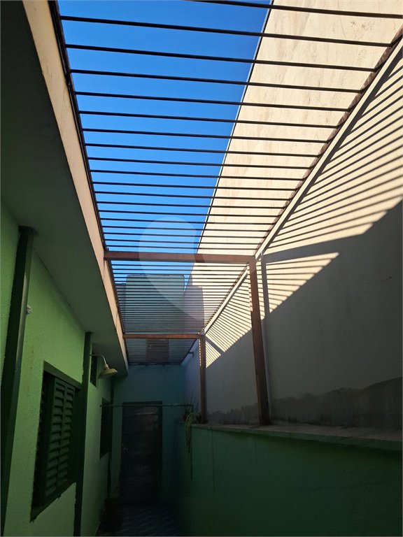 Casa à venda com 2 quartos em Sumarezinho, Ribeirão Preto, SP