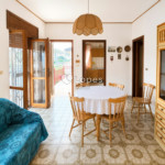 Apartamento com 1 quarto à venda em San Lucido, Cosenza, Itália