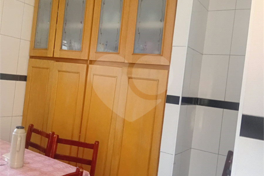 Casa à venda com 3 quartos em Tremembé, São Paulo, SP