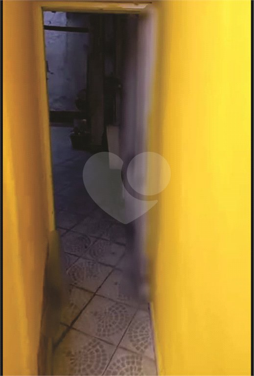 Sobrado à venda com 2 quartos em Vila Maria, São Paulo, SP