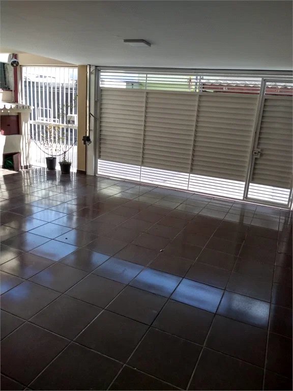 Casa à venda com 4 quartos, sendo 1 suíte,  em Alto da Lapa, São Paulo, SP