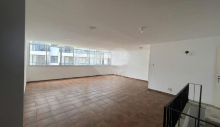 Apartamento à venda com 4 quartos em Tijuca, Rio de Janeiro, RJ