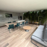 Apartamento à venda com 3 suítes em Tucuruvi, São Paulo, SP