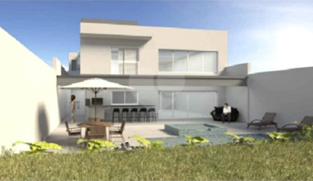 Casa à venda com 3 quartos, sendo 2 suítes,  em Vila Rosália, Guarulhos, SP