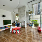 Apartamento à venda com 3 quartos, sendo 1 suíte, em Itaim Bibi, São Paulo, SP