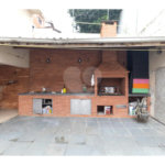 Sobrado à venda com 3 quartos, sendo 1 suíte, em Tucuruvi, São Paulo, SP
