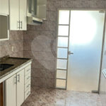Apartamento à venda com 3 quartos em Cidade Líder, São Paulo, SP