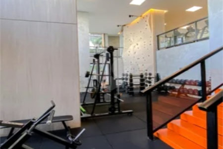 Apartamento à venda com 2 quartos, sendo 1 suíte,  em Brás, São Paulo, SP