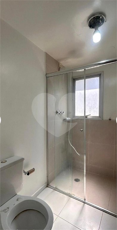 Apartamento à venda com 1 suíte em Brooklin Paulista, São Paulo, SP