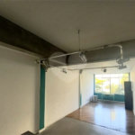 Apartamento à venda com 2 quartos, sendo 1 suíte, em Planalto Paulista, São Paulo, SP
