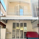 Sobrado à venda com 3 quartos em Vila São Luís(zona Oeste), São Paulo, SP