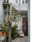 Casa Térrea à venda com 3 quartos, sendo 1 suíte, em Vila Nova Mazzei, São Paulo, SP