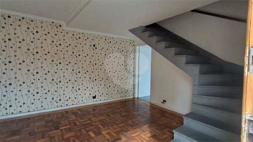 Sobrado à venda com 3 quartos em Água Fria, São Paulo, SP