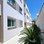 Casa à venda com 2 quartos no condomínio Loreto, São Paulo - SP