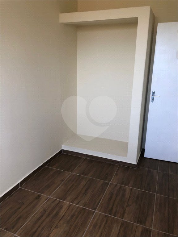 Casa à venda com 1 suíte no Centro, Vinhedo, SP