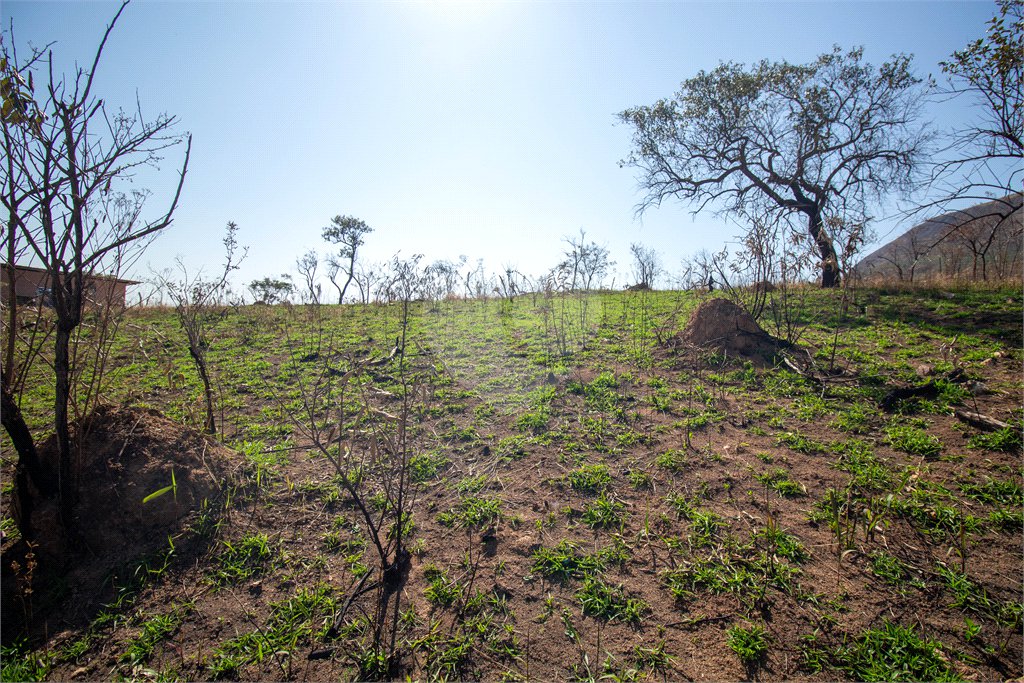Terreno à venda em Recanto das Acácias, São Roque, SP