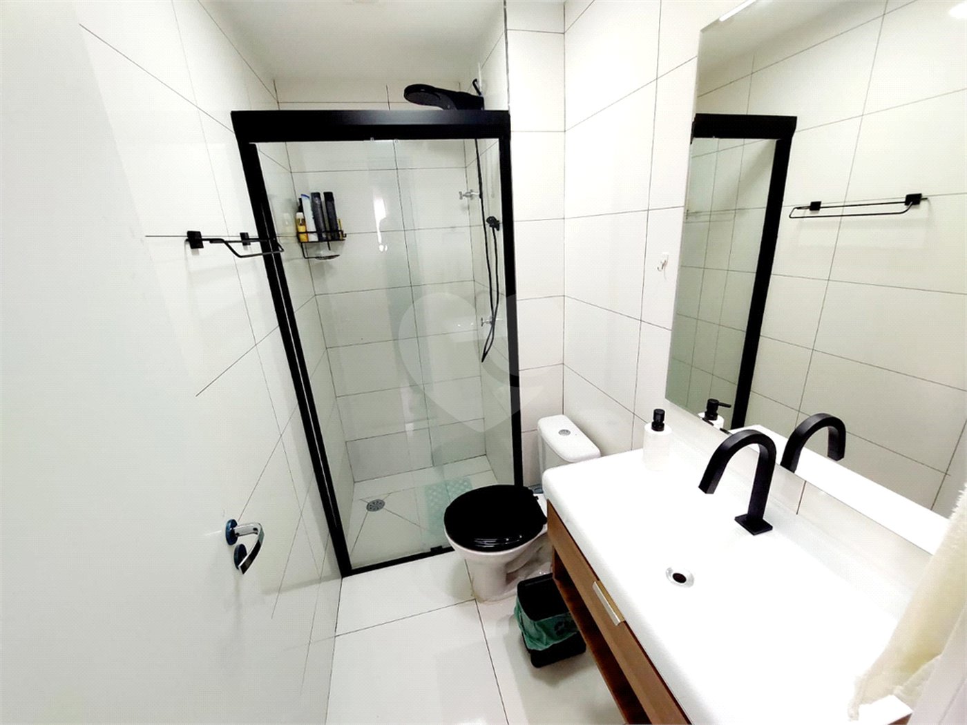 Apartamento à venda com 2 quartos em Vila Jaguara, São Paulo, SP