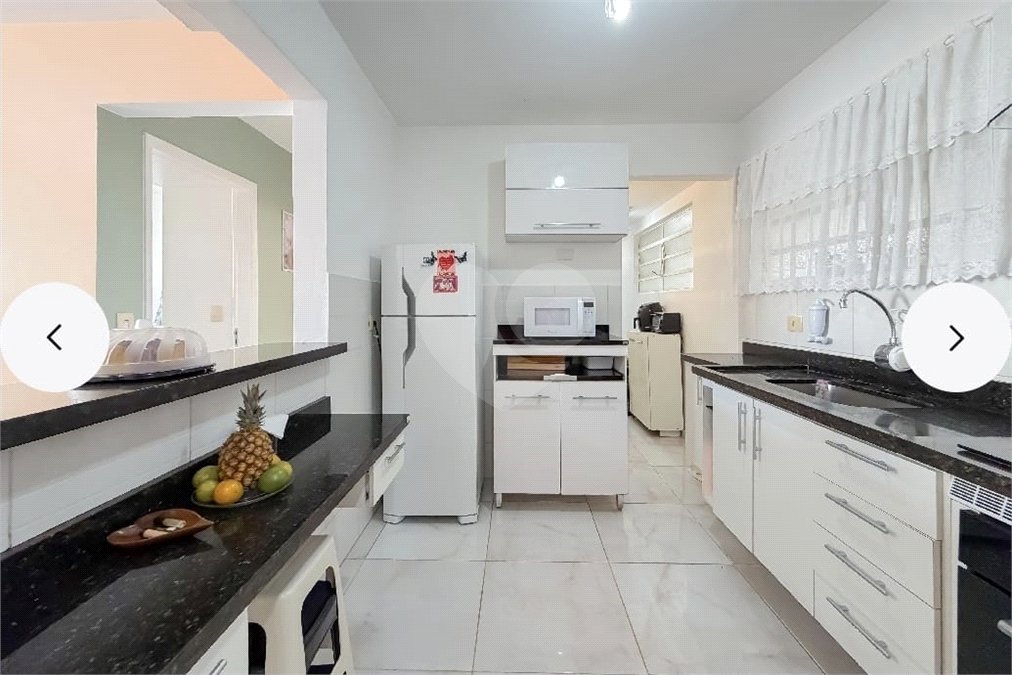 Apartamento à venda com 2 quartos, sendo 1 suíte, em Vila Santa Eulalia, São Paulo, SP