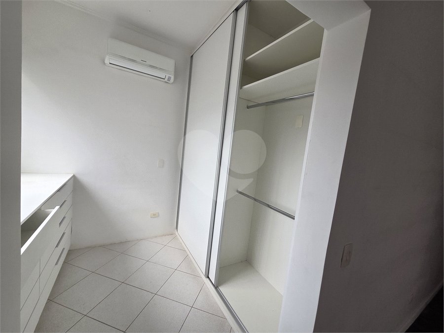 Apartamento à venda com 2 suítes em Cerqueira César, São Paulo, SP