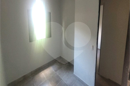 Casa à venda com 3 quartos em Jardim Campos Dourados, Monte Mor, SP