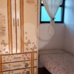 Sítio à venda com 6 quartos, sendo 5 suítes, em Dos Mimis, Piracaia, SP