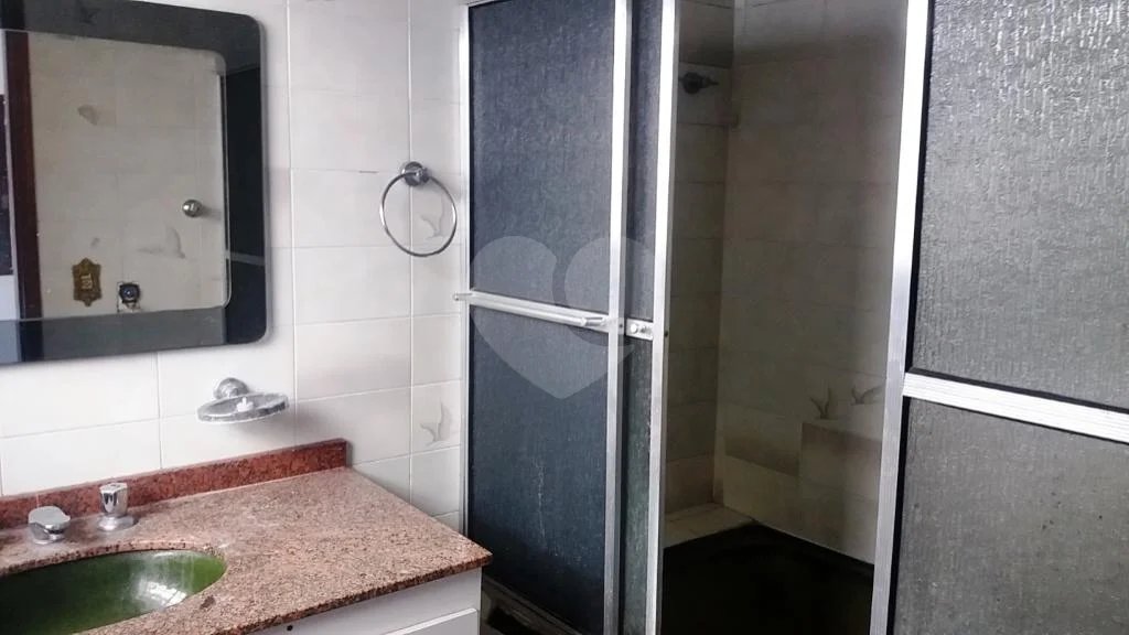 Sobrado à venda com 3 quartos, sendo 1 suíte, em Tremembé, São Paulo, SP