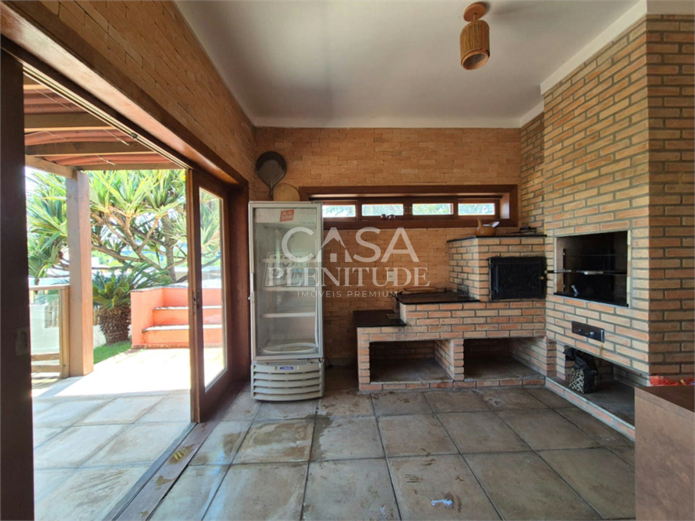 Casa em condomínio à venda ou para alugar com 3 suítes em Village Ipanema Ii, Araçoiaba da Serra, SP