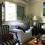 Apartamento à venda com 3 suítes em Vila Morumbi, São Paulo, SP