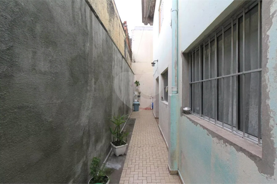 Sobrado à venda com 6 quartos, sendo 1 suíte, em Vila Formosa, São Paulo, SP