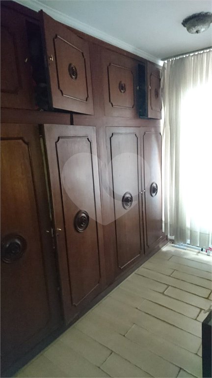 Sobrado à venda com 5 quartos, sendo 2 suítes, em Tremembé, São Paulo, SP