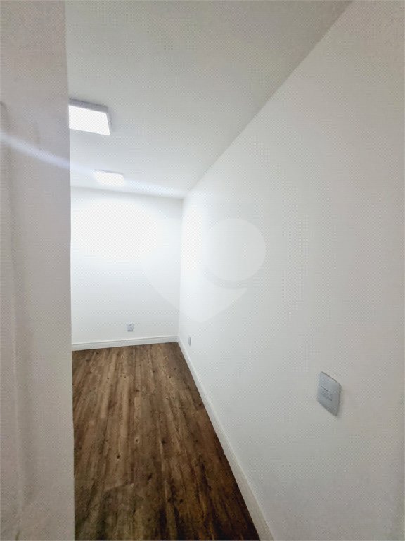 Sala à venda ou para alugar em Cidade Monções, São Paulo, SP