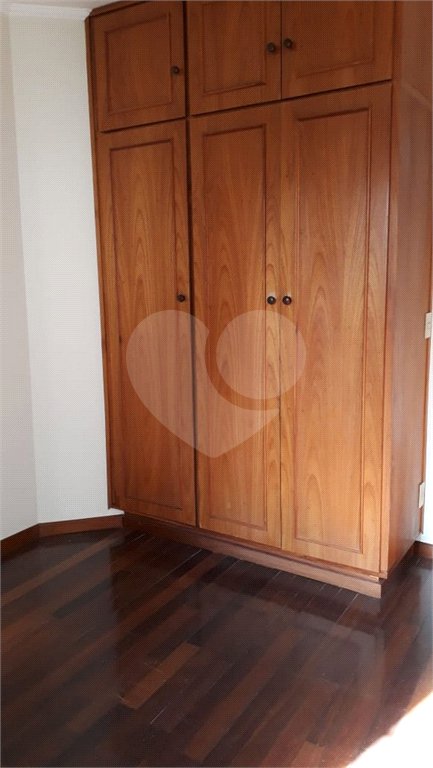 Apartamento à venda com 3 quartos, sendo 1 suíte, em Perdizes, São Paulo, SP