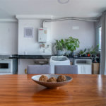 Apartamento à venda com 3 quartos, sendo 1 suíte, em Barra Funda, São Paulo, SP