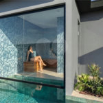 Casa à venda com 4 suítes no condomínio Residencial Green Ville, Rio de Janeiro - RJ