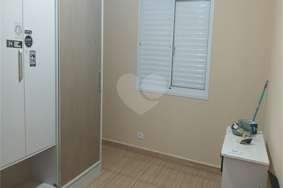 Casa para alugar com 5 quartos no Centro, Mairiporã, SP