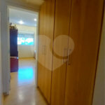 Apartamento à venda com 4 quartos, sendo 3 suítes,  em Santana, São Paulo, SP