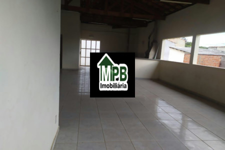 Apartamento à venda com 2 quartos em Ipanema Ville, Sorocaba, SP