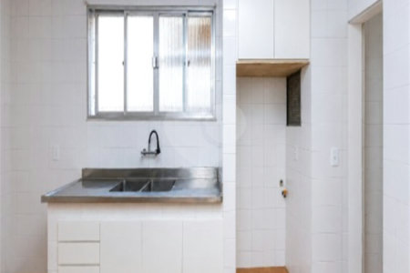 Apartamento à venda com 4 quartos, sendo 1 suíte,  em Ipanema, Rio de Janeiro, RJ